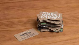 上海包裝設計公司尚略廣告分享毛豆農產品可持續包裝設計